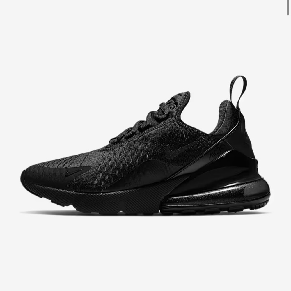 Nike Air Max 270